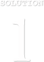 SOLUTION1