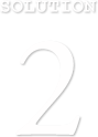 SOLUTION2