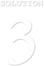 SOLUTION3