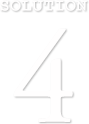 SOLUTION4